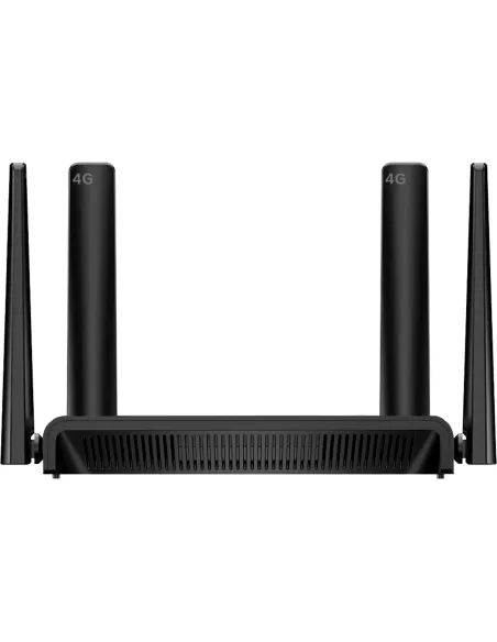 Reyee RG-EW300T N300 Router 4G WiFi 4