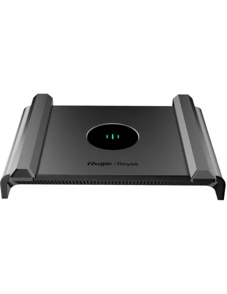 Reyee RG-EW300N Router WiFi 4 Negro