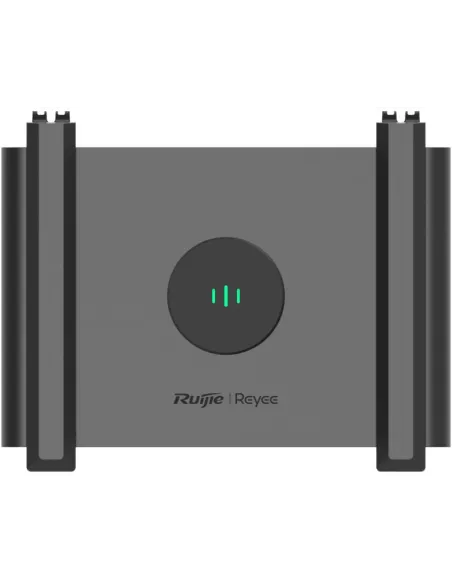 Reyee RG-EW300N Router WiFi 4 Negro
