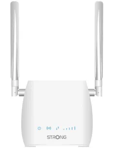 Strong 300M 4GROUTER300M Router 4G Wi-Fi 4-1382190