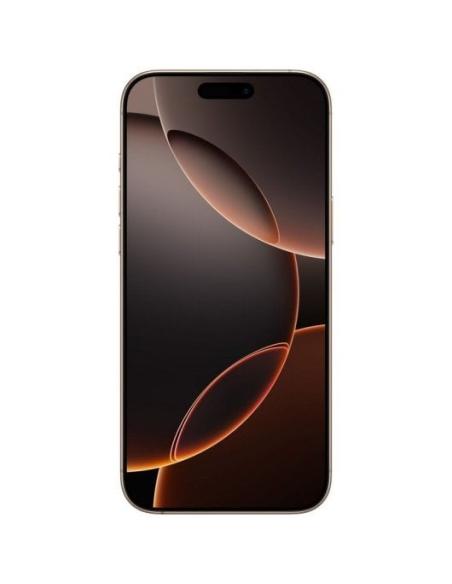Apple iPhone 16 Pro Max 256GB Titanio Desierto
