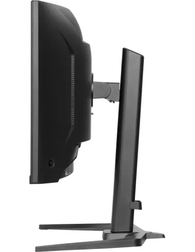 Iiyama G-Master GCB3482WQSU-B1 34" LED VA UWQHD 120Hz Curvo