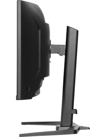 Iiyama G-Master GCB3482WQSU-B1 34" LED VA UWQHD 120Hz Curvo