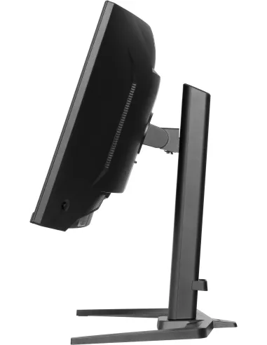 Iiyama G-Master GCB3482WQSU-B1 34" LED VA UWQHD 120Hz Curvo