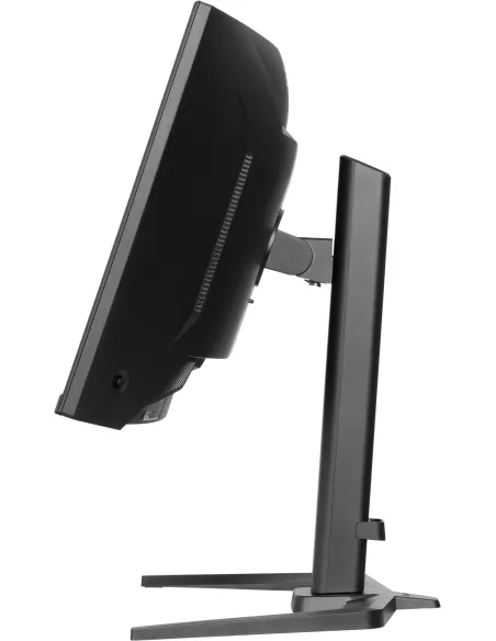 Iiyama G-Master GCB3482WQSU-B1 34" LED VA UWQHD 120Hz Curvo