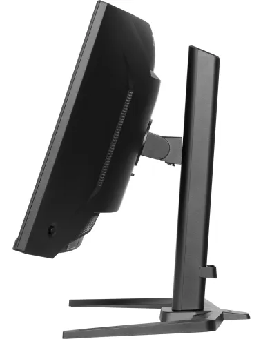 Iiyama G-Master GCB3482WQSU-B1 34" LED VA UWQHD 120Hz Curvo