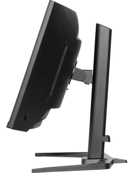 Iiyama G-Master GCB3482WQSU-B1 34" LED VA UWQHD 120Hz Curvo