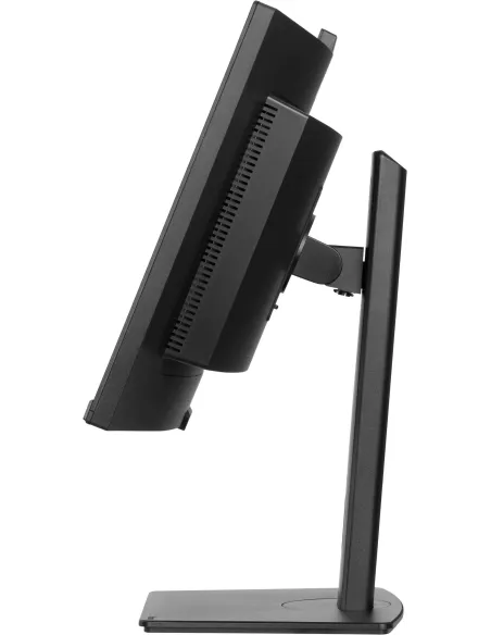 Iiyama ProLite XCB3497WQSNPH-B1 LED VA UWQHD 120Hz con Webcam