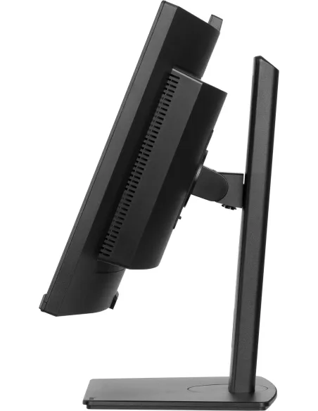 Iiyama ProLite XCB3497WQSNPH-B1 LED VA UWQHD 120Hz con Webcam