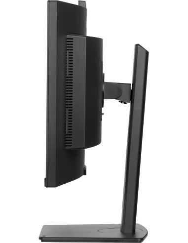 Iiyama ProLite XCB3497WQSNPH-B1 LED VA UWQHD 120Hz con Webcam