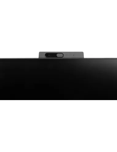 Iiyama ProLite XCB3497WQSNPH-B1 LED VA UWQHD 120Hz con Webcam