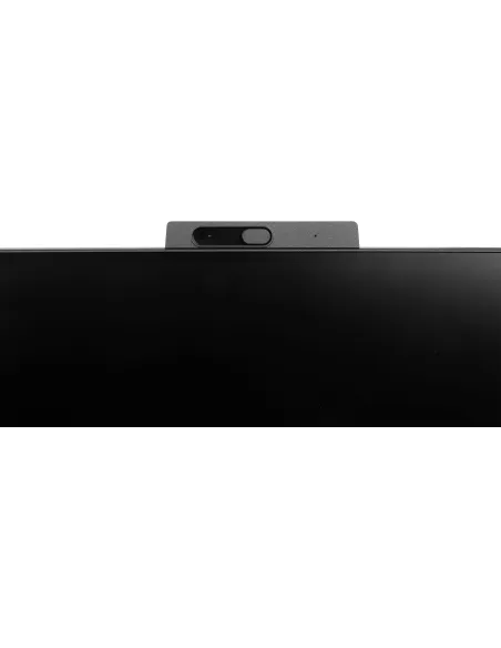 Iiyama ProLite XCB3497WQSNPH-B1 LED VA UWQHD 120Hz con Webcam