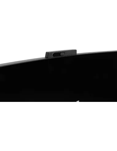 Iiyama ProLite XCB3497WQSNPH-B1 LED VA UWQHD 120Hz con Webcam