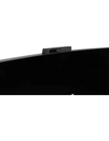 Iiyama ProLite XCB3497WQSNPH-B1 LED VA UWQHD 120Hz con Webcam