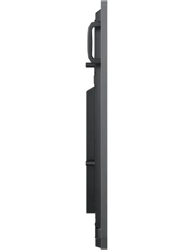 Pizarra Interactiva Samsung WA75C