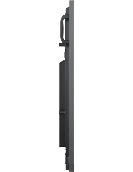 Pizarra Interactiva Samsung WA75C