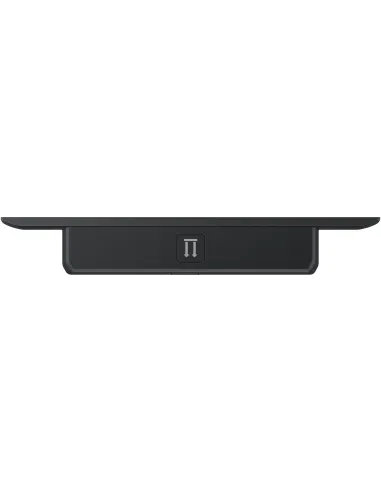 Samsung WA75C Pizarra Interactiva 75" 4K UHD Multi-Touch Táctil