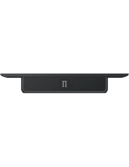 Samsung WA75C Pizarra Interactiva 75" 4K UHD Multi-Touch Táctil