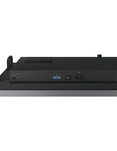 Pizarra Interactiva Samsung WA75C