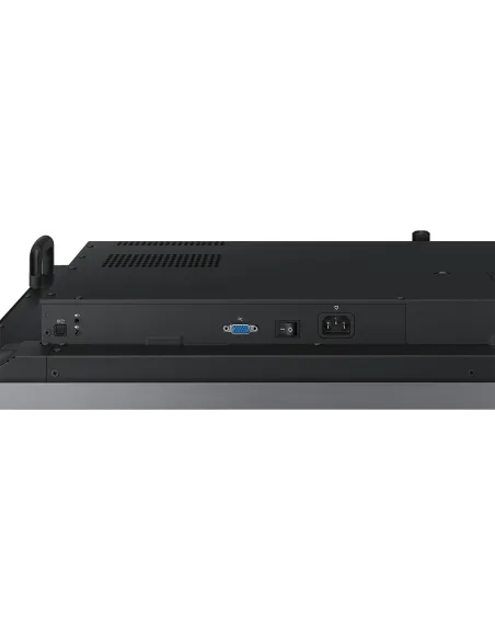 Pizarra Interactiva Samsung WA75C