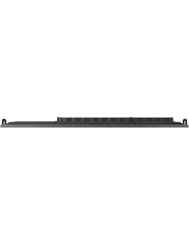 Pizarra Interactiva Samsung WA75C