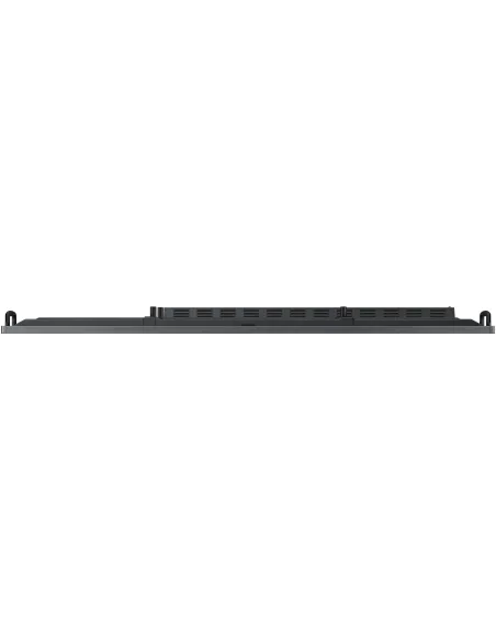 Pizarra Interactiva Samsung WA75C