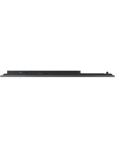 Pizarra Interactiva Samsung WA75C
