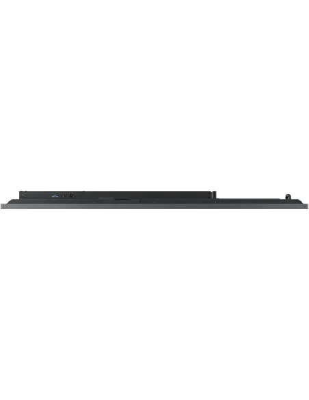 Pizarra Interactiva Samsung WA75C