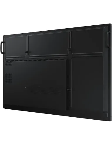 Pizarra Interactiva Samsung WA75C
