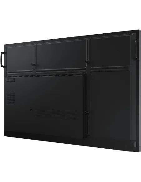 Pizarra Interactiva Samsung WA75C
