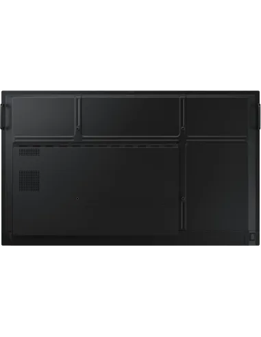 Pizarra Interactiva Samsung WA75C