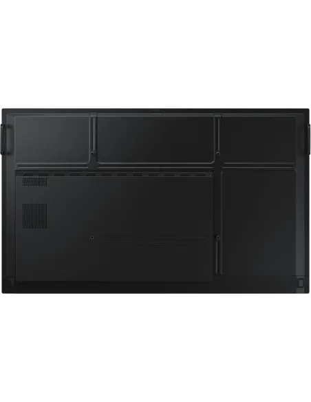 Pizarra Interactiva Samsung WA75C
