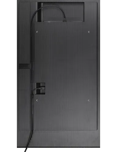 Iiyama Prolite LH5560UHS-B1AG Pantalla Interactiva 55" LED 4K UHD Negro