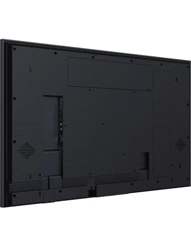 Iiyama Prolite LH5560UHS-B1AG Pantalla Interactiva 55" LED 4K UHD Negro