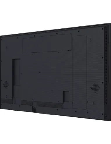 Iiyama Prolite LH5560UHS-B1AG Pantalla Interactiva 55" LED 4K UHD Negro