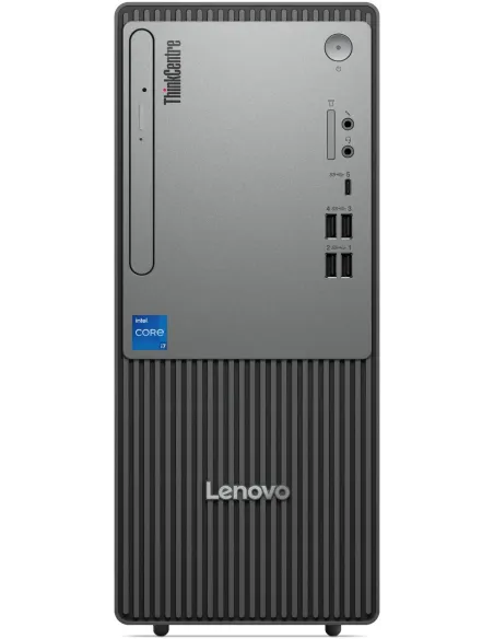 Lenovo ThinkCentre Neo 50T Gen 5 12UD0018SP Intel Core i5-13400/8GB/512GB SSD W11 Pro
