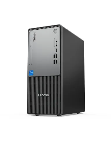 Lenovo ThinkCentre Neo 50T Gen 5 12UD0018SP Intel Core i5-13400/8GB/512GB SSD W11 Pro