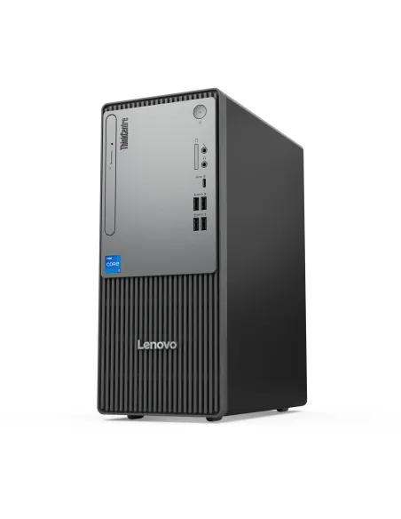 Lenovo ThinkCentre Neo 50T Gen 5 12UD0018SP Intel Core i5-13400/8GB/512GB SSD W11 Pro