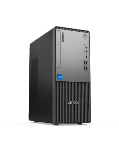 Lenovo ThinkCentre Neo 50T Gen 5 12UD0018SP Intel Core i5-13400/8GB/512GB SSD W11 Pro