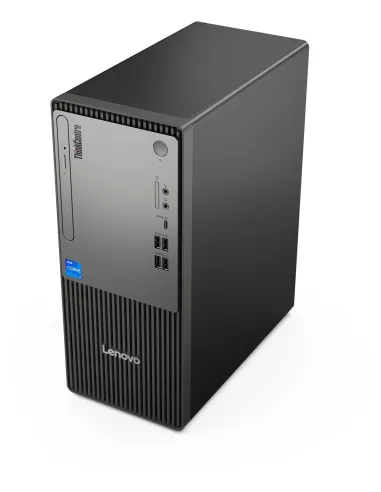 Lenovo ThinkCentre Neo 50T Gen 5 12UD0018SP Intel Core i5-13400/8GB/512GB SSD W11 Pro