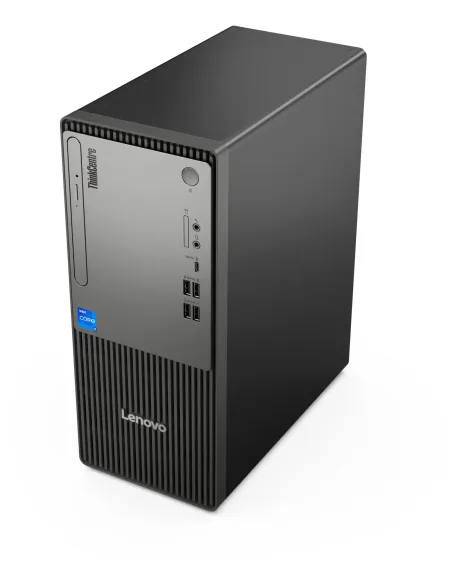 Lenovo ThinkCentre Neo 50T Gen 5 12UD0018SP Intel Core i5-13400/8GB/512GB SSD W11 Pro