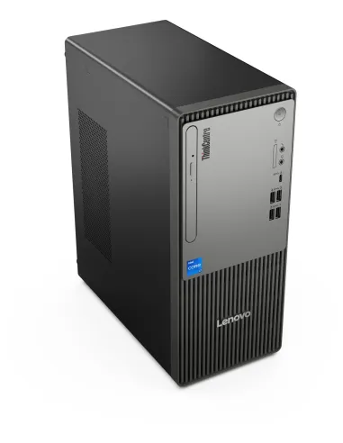Lenovo ThinkCentre Neo 50T Gen 5 12UD0018SP Intel Core i5-13400/8GB/512GB SSD W11 Pro