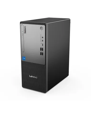 Lenovo ThinkCentre Neo 50T Gen 5 12UD0018SP Intel Core i5-13400/8GB/512GB SSD W11 Pro