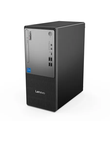 Lenovo ThinkCentre Neo 50T Gen 5 12UD0018SP Intel Core i5-13400/8GB/512GB SSD W11 Pro