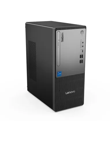 Lenovo ThinkCentre Neo 50T Gen 5 12UD0018SP Intel Core i5-13400/8GB/512GB SSD W11 Pro