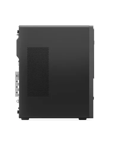 Lenovo ThinkCentre Neo 50T Gen 5 12UD0018SP Intel Core i5-13400/8GB/512GB SSD W11 Pro