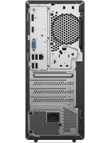 Lenovo ThinkCentre Neo 50T Gen 5 12UD0018SP Intel Core i5-13400/8GB/512GB SSD W11 Pro