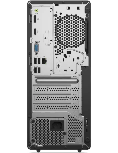 Lenovo ThinkCentre Neo 50T Gen 5 12UD0018SP Intel Core i5-13400/8GB/512GB SSD W11 Pro