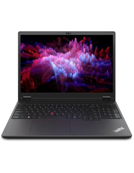 Lenovo ThinkPad P16V Gen 2 21KX001ESP Intel Core Ultra 7 155H/32GB/1TB SSD/RTX 2000 ADA/16" W11 Pro