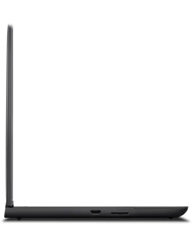 Lenovo ThinkPad P16V Gen 2 21KX001ESP Intel Core Ultra 7 155H/32GB/1TB SSD/RTX 2000 ADA/16" W11 Pro
